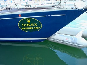 Ariel 17 Ariel Rolex Fastnet sign web1