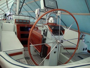 ATALANTA 19 Helm