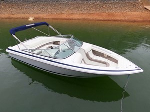 226 2 GOPR4410