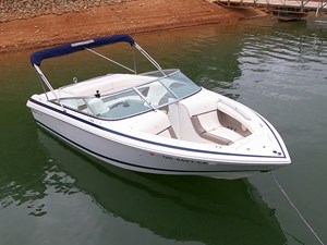 226 3 GOPR4412
