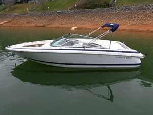 226 7 GOPR4436