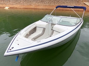 226 9 GOPR4445