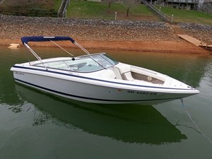 226 10 GOPR4449