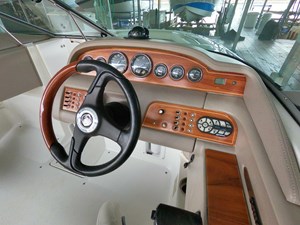 226 21 GOPR4474