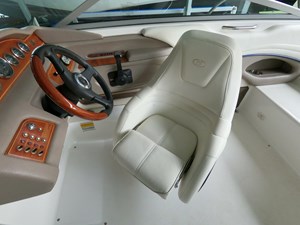 226 23 GOPR4477
