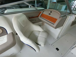226 24 GOPR4478