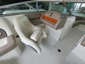 226 25 GOPR4479