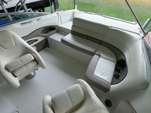 226 27 GOPR4484