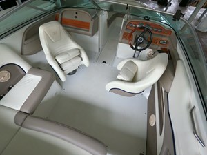 226 28 GOPR4486
