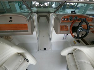 226 29 GOPR4487