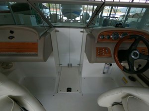 226 30 GOPR4488