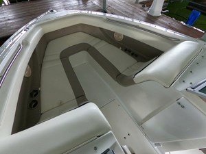 226 33 GOPR4492