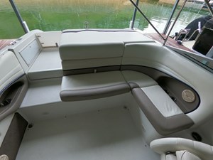 226 36 GOPR4497