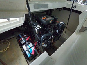 226 38 GOPR4501
