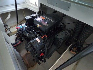 226 40 GOPR4503