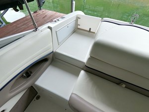 226 43 GOPR4509
