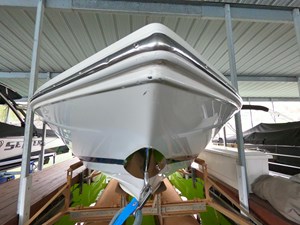 226 49 GOPR4526