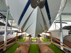 226 50 GOPR4528