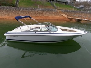 226 55 GOPR4599