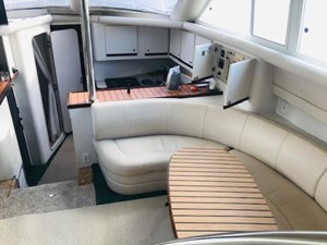 Cruisers Yachts 3950 11 12