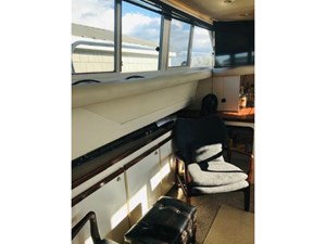 Cruisers Yachts 3950 15 16