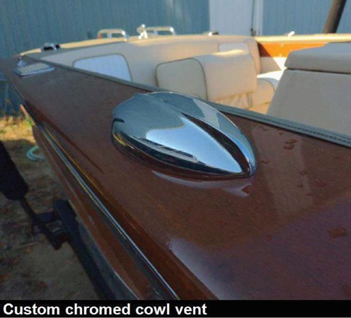 Screen Shot 2021-04-15 at 1.11.16 PM