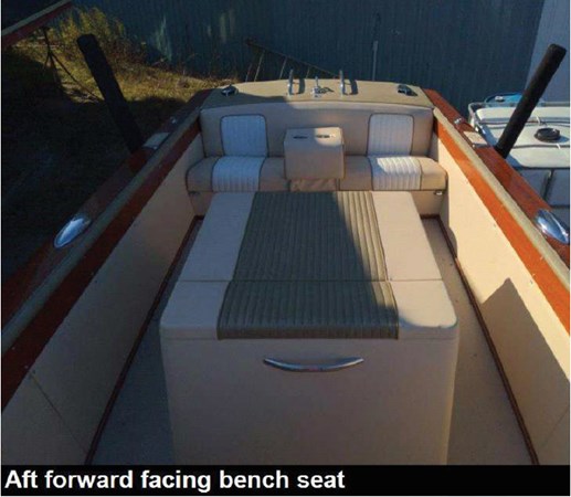 Screen Shot 2021-04-15 at 1.11.31 PM