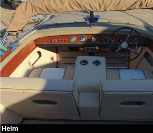 Screen Shot 2021-04-15 at 1.11.42 PM