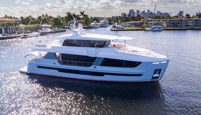 GG 92 Hargrave 2020 profile use this