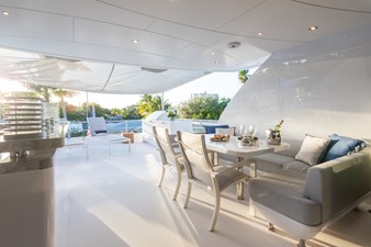 GG 24 Upper Aft Deck