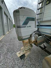Pontoon Houseboat 64 GOPR5207