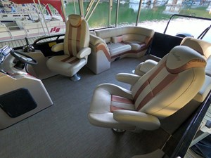 Tritoon w/150HP 4-Stroke 12 GOPR5238