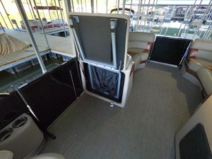 Tritoon w/150HP 4-Stroke 19 GOPR5247