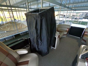 Tritoon w/150HP 4-Stroke 20 GOPR5248