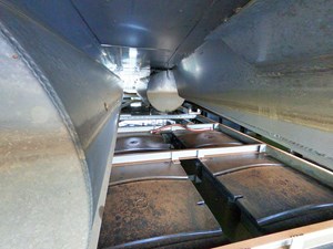 Tritoon w/150HP 4-Stroke 33 GOPR5261