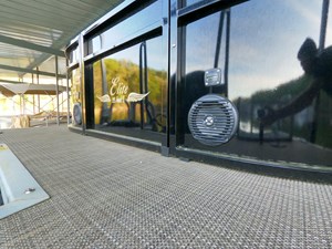 Tritoon w/150HP 4-Stroke 34 GOPR5262