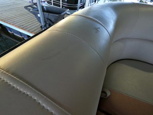 Tritoon w/150HP 4-Stroke 37 GOPR5265