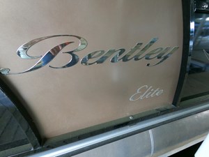 Tritoon w/150HP 4-Stroke 47 GOPR5285