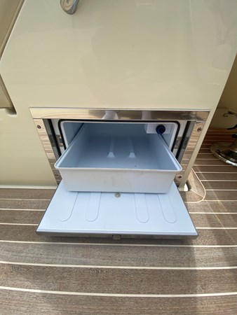 24_2018 34ft Chris-Craft Corsair 34