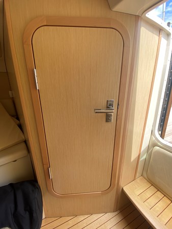 33_2018 34ft Chris-Craft Corsair 34