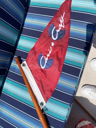 8_1963 27ft Chris-Craft Open Runabout MUMKEN