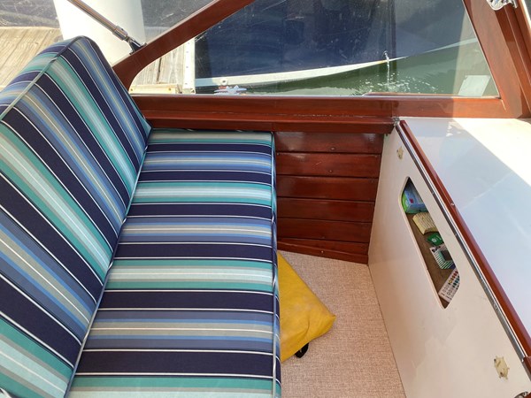 17_1963 27ft Chris-Craft Open Runabout MUMKEN