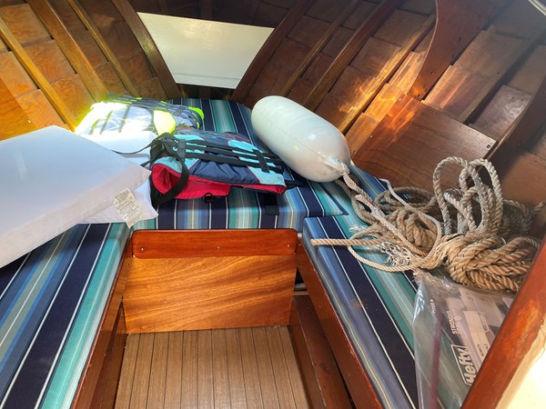 20_1963 27ft Chris-Craft Open Runabout MUMKEN