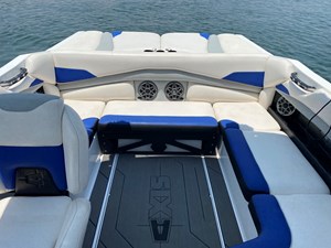 2019 Axis A20 @ Valle de Bravo 14 