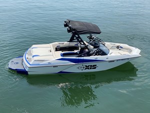 2019 Axis A20 @ Valle de Bravo 19 large_3231438