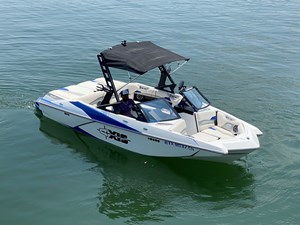 large_3231441