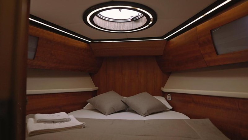 3f8564c5-8d24-4404-9a85-54515298ddc9