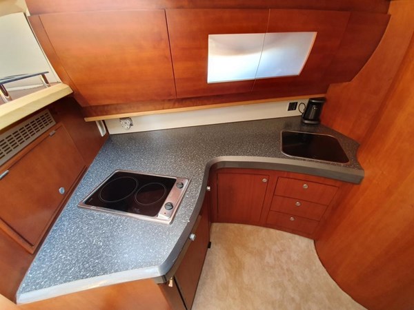 4a333bec-c830-4528-9e38-801b5c92ffdd