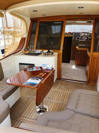 4d43f3f5-ea3a-4892-b87f-d8b61b195e8b