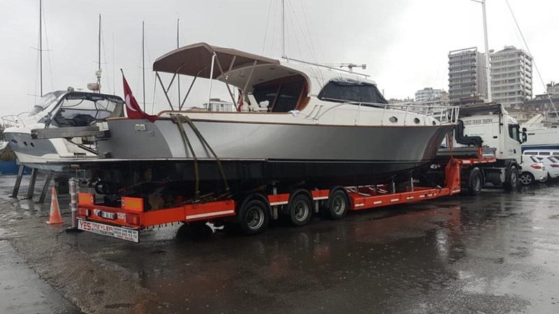 6cc1a95a-49c9-4479-89f2-d75a7ee29952